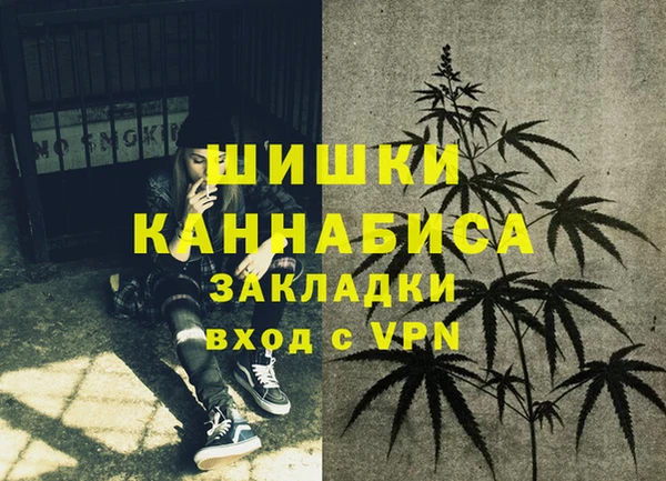 марихуана Заводоуковск