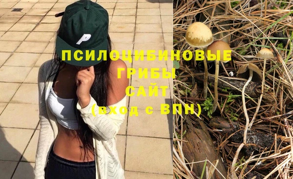 наркотики Заволжск